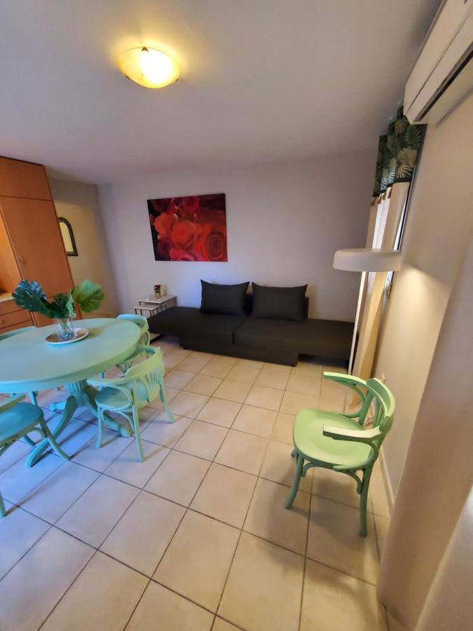 Nona Marina Apartment Argostoli  Bagian luar foto